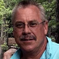 Stephen Starnes Email & Phone Number