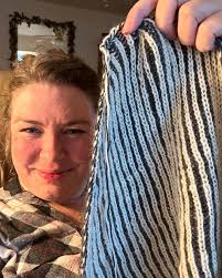 What has been keeping you going this week? . . . What little rays of light  have been life-giving for you? . In this week's edition of my email  newsletter, I share