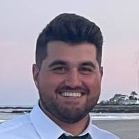 80+ "Crepeau" profiles