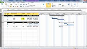 Excel, como hacer una carta gantt en excel, contoh carta gantt, ejemplo de carta gantt, formato carta gantt, cara membuat carta gantt, plantilla carta gantt, carta gantt excel, apa itu carta gantt, carta gantt quien la invento, carta gantt informatico, cómo hacer un cronograma de actividades en word. 9 Perkara Penting Dalam Carta Gantt Anda 2021