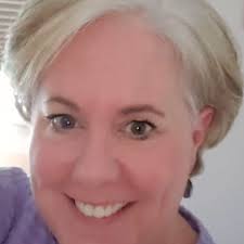 Sean Vanarsdale Email & Phone Number