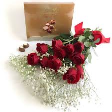We did not find results for: Lindt Chocolate Box And Flowers Delivery In Toronto My Baskets