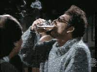 Best Kramer Gifs Primo Gif Latest Animated Gifs Contribute to kirikintha/dreamcoat development by creating an account on github. best kramer gifs primo gif latest