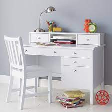 http www upsidaisycreations co za furniture lightbox image 1epi white kids desk white desk bedroom white desk chair