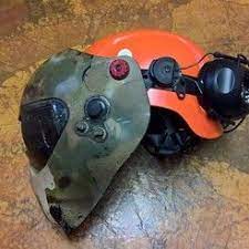 Pin On Hard Hat