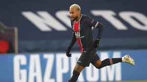 Barcelona vs psg 1:1 match highlights. Barcelona Vs Psg Messi Dan Neymar Saling Bunuh