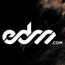 Edm Coms Stream On Soundcloud Hear The Worlds Sounds