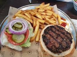 Bbb ×ª× ×××× ××××ª ××¢×ª ×¢× ××¡×¢×××ª Tripadvisor רשת bbb burgus burger bar מסעדת המבורגרים כאן תוכלו למצוא את כל המידע אודות סניף bbb יגאל אלון, להתעדכן במבצעים הכי חמים שלנו ולשתף אותנו בחוויות שלכם. bbb ×ª× ×××× ××××ª ××¢×ª ×¢× ××¡×¢×××ª