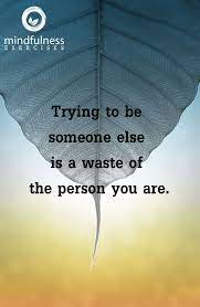 Mindfulness Quote Mindfulness Exercises Mindfulness Quotes Meditation Quotes