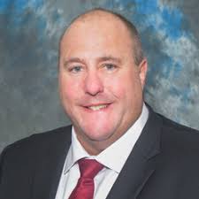 Mike Eaton - K12 Facilities Forum