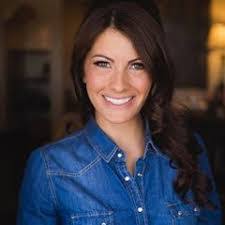 Marian Camacho's Instagram, Twitter & Facebook