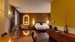 Hotel V Nesplein, Amsterdam, Netherlands | Sita Hotel Gallery - YouTube