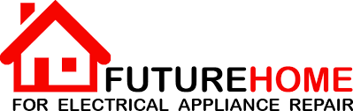 Some products shipped and sold by amazon may be eligible for repair by the in the event that your item cannot be repaired but is still under the warranty, you will be refunded in full. Future Home Appliance Repair Center Future Home Appliance Repair And Service