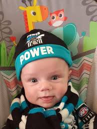 100+ PHOTOS: Vote for Bundy's cutest baby