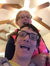 Lauryn Andre and Connor Hodge's Wedding Website