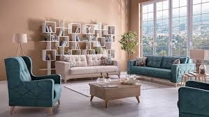 محلات الأثاث في تركيا إليكم أفضل المحلات تعرف عليها الآن عرب تركيا