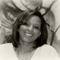 Hilda Fields's Instagram, Twitter & Facebook