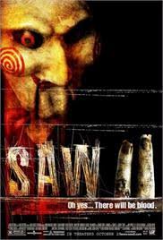 Most live below the poverty line, under the close surveillance of a heavily militarized police force. Saw Ii 2005 In Hindi Watch Full Movie Free Online Hindimovies To