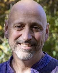 Frank Capozza's Instagram, Twitter & Facebook