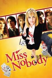 A feldühödött apa (samuel l. Hd Videa Miss Senki Online 2010 Teljes Film Magyarul Indavidea