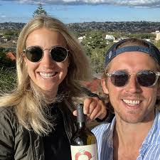 Freya Mcconnell's Instagram, Twitter & Facebook