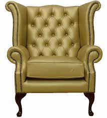 fancy arm chair google search