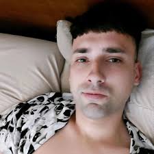 En la tv argentina ya serías viral jajsja.