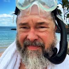 Manuel Montez (@ManuelMontez)