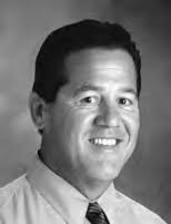 Football Coaches Association 2025 Yearbook