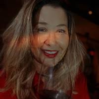 200+ profils pour “Lenee”