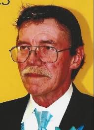 William Austin Obituary (2017)