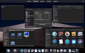 Motion pro vpn download windows through motionpro plus you can access all your network resources files and applications if permitted by your it department anywhere and any time. How To Use Reduce Motion On Mac To Disable Most Animations Osxdaily