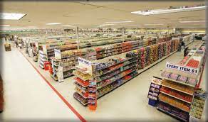 Giant Houston S Best Dollar Store Giant Savings Locations