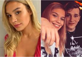 Doncic is one of the top prospects in the 2018 nba draft. Top 25 Hottest Nba Wives And Girlfriends 2021 Pics Stories Page 14 Of 25