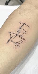 Uma não, duas de uma vez e gravei tudo pra vcs acompanharem esse momento tão importante comigo.a tatuagem na. 15 Ideias De Vitao Tatuagem Tatuagem No Pescoco Masculino Tatuagem Masculina