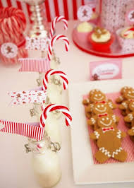 Christmas Candyland Party Ideas Desserts Table Christmas Dessert Table Christmas Party Candyland Party