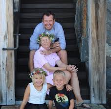 Enjoying my work and i'm passionate about life and its opportunities. Bilder Fran Annika Sorenstam Livslogg Se Svenska Kandisar Bilddokumenterar Sina Liv