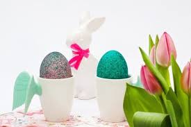 Damit findet ostern zwischen späte mitte. Ostern Findet Dieses Jahr Online Statt Marketing Borse