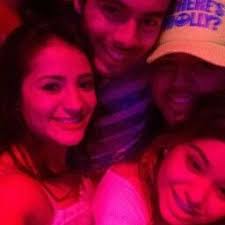 Jose Gavidia (josesgavidia)