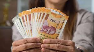 Read latest news, weather updates, industry news, commodity update, new product launches etc. 7th Pay Commission Updates Perks That Central Government Employees Get Even Before Decision On Da Arrears