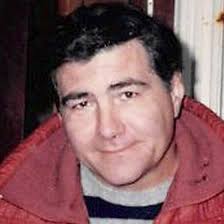 Charles Edward Busch III Obituary & Funeral