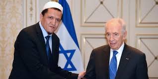 Qui est Hassen Chalghoumi ? - Egalite et Réconciliation