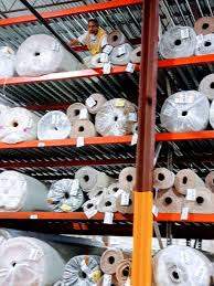 Flooring houston texas сша r.g.s overhead services ione flooring d.e.a. Redco Distribution 2155 Silber Rd Houston Tx 77055 Usa