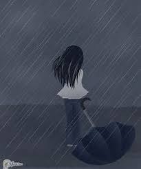 Image of sad painting images stock photos vectors shutterstock. Pin On Photos