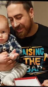 Woop woop! 🎉 Huge congratulations to Mama Bear Gayle Sinclair for winning  this week's competitor prize draw! 🏆, You're absolutely crushing your  personal goal, and we couldn't be prouder of you. Keep ...