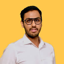 engineering #electricalengineering #graduation2022 #universityofillinois  #university #universitystudents