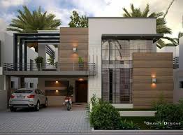 Modern House On Instagram What Do You Think Of About This Beautiful House More Follow Modernluxb Facade House Duplex House Design Bungalow House Design