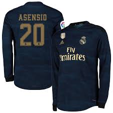 Check spelling or type a new query. Buy Asensio Jersey Off 60