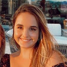 Allison Haight's Instagram, Twitter & Facebook