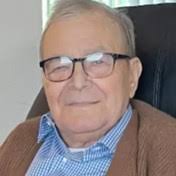 Local Fulton County, Ohio Obituaries